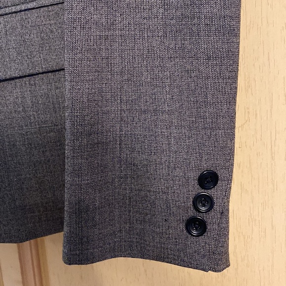 Calvin Klein Jacket - Picture 4 of 9